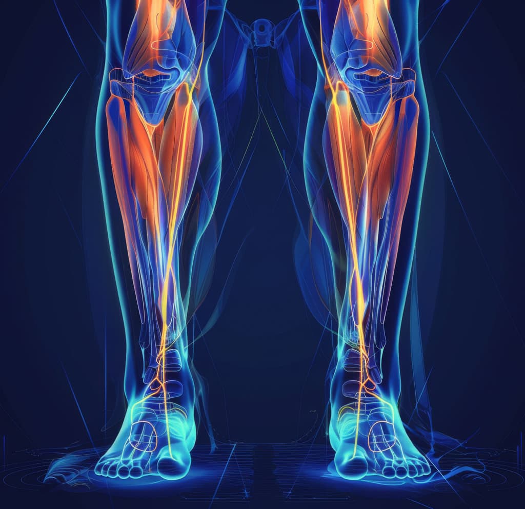 Gana en calidad de vida con la fisioterapia postural