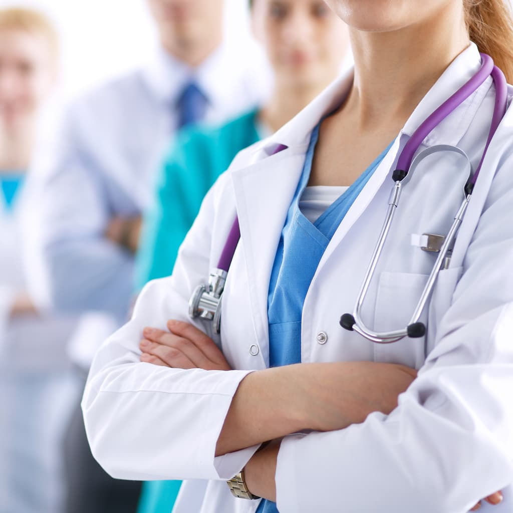  Profesionales del Centro Carrera en Ourense