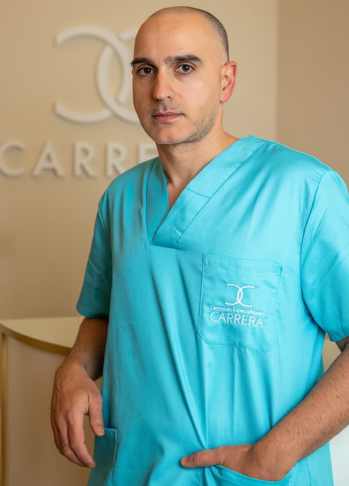 Natán Vázquez Álvarez